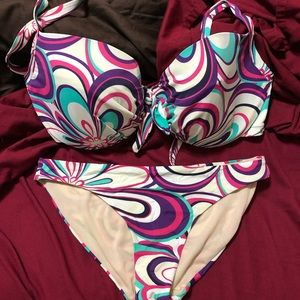 La Senza Bikini